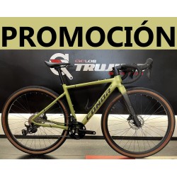 Conor Kalima Talla SM Oferta Única !! | Ciclos Trujillo Terrassa
