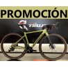 Conor Kalima Talla SM Oferta Única !! | Ciclos Trujillo Terrassa