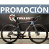 CANNONDALE SUPERSIX EVO 2 | CICLOS TRUJILLO TERRASSA