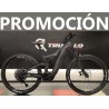 FOCUS THRON2 6.6 800 w/h 120 Nm (2026) “OFERTA” Ciclos Trujillo