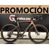 CANNONDALE SUPERX 3 13v | CICLOS TRUJILLO TERRASSA