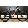 Cannondale Moterra Carbon 2 2026 Moonrock | Ciclos Trujillo Terrassa