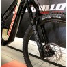 Cannondale Moterra Carbon 2 2026 Moonrock | Ciclos Trujillo Terrassa