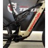 Cannondale Moterra Carbon 2 2026 Moonrock | Ciclos Trujillo Terrassa