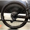 Cannondale Moterra Carbon 2 2026 Moonrock | Ciclos Trujillo Terrassa