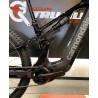 Cannondale Moterra Carbon 2 2026 Negro Mate | Ciclos Trujillo Terrassa