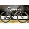 STEVENS SONORA Carbono 29 Talla L de OCASION | Ciclos Trujillo Terrassa