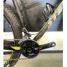 STEVENS SONORA Carbono 29 Talla L de OCASION | Ciclos Trujillo Terrassa