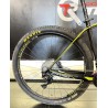 STEVENS SONORA Carbono 29 Talla L de OCASION | Ciclos Trujillo Terrassa