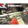 STEVENS SONORA Carbono 29 Talla L de OCASION | Ciclos Trujillo Terrassa