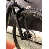 CANNONDALE MOTERRA 4 Obsidian | Ciclos Trujillo