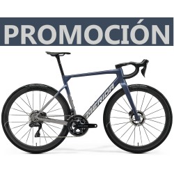 MERIDA SCULTURA TEAM DURA - ACE | Ciclos Trujillo Terrassa