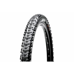 CUBIERTA MAXXIS 29X2.25 ASPEN 60PSI EXO | Ciclos Trujillo