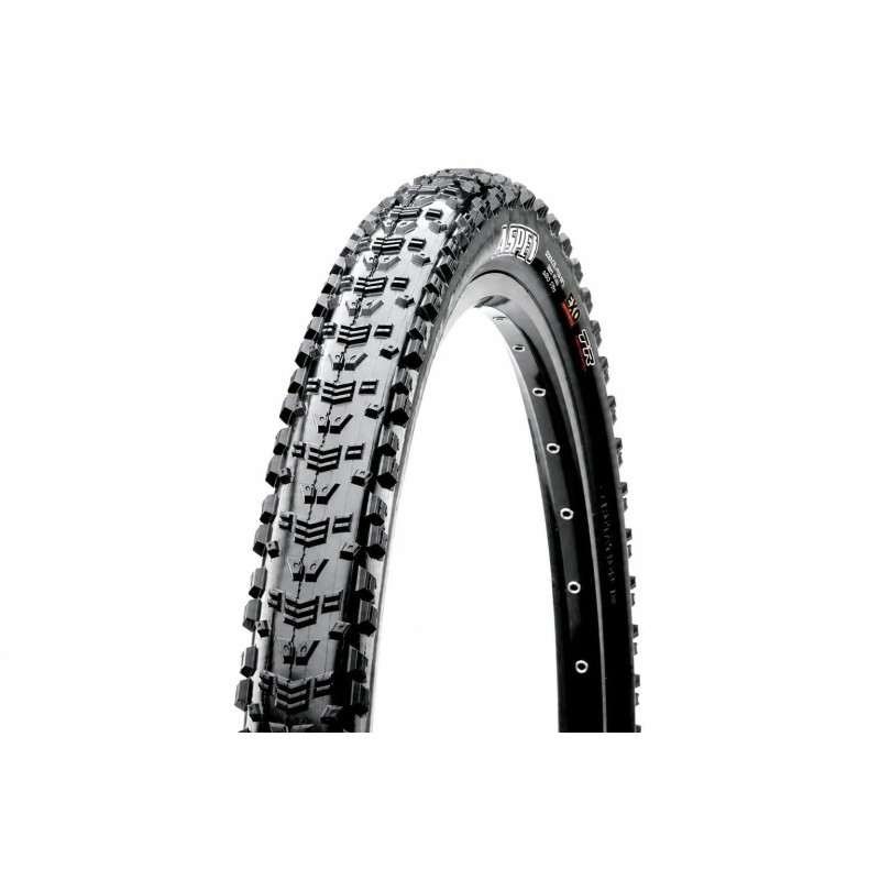 CUBIERTA MAXXIS 29X2.25 ASPEN 60PSI EXO | Ciclos Trujillo