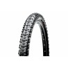 CUBIERTA MAXXIS 29X2.25 ASPEN 60PSI EXO | Ciclos Trujillo