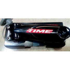 Potencia Time Ulteam carbon 130mm largo