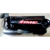 Potencia Time Ulteam carbon 130mm largo