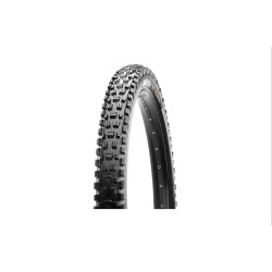CUBIERTA MAXXIS 29X2.50 ASSEGAI 60 TPI 3C EXO MAX TERRA