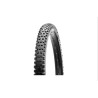 CUBIERTA MAXXIS 29X2.50 ASSEGAI 60 TPI 3C EXO MAX TERRA