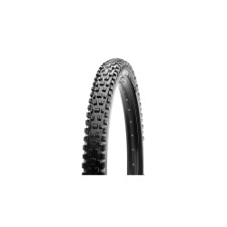 CUBIERTA MAXXIS 29X2.60 ASSEGAI EXO TR DC