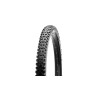 CUBIERTA MAXXIS 29X2.60 ASSEGAI EXO TR DC