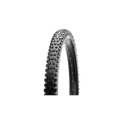 CUBIERTA MAXXIS 29X2.60 ASSEGAI MAXXGRIP TR