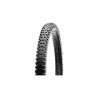 CUBIERTA MAXXIS 29X2.60 ASSEGAI MAXXGRIP TR