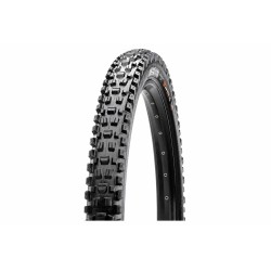 CUBIERTA MAXXIS 29X2.60 ASSEGAI 120X2 TPI