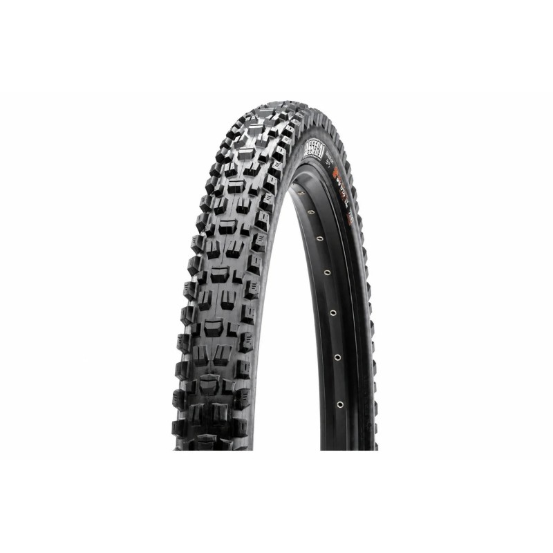 CUBIERTA MAXXIS 29X2.60 ASSEGAI 120X2 TPI