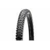 CUBIERTA MAXXIS 29X2.60 ASSEGAI 120X2 TPI