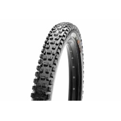 CUBIERTA MAXXIS 29X2.60 ASSEGAI 60TPI