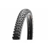 CUBIERTA MAXXIS 29X2.60 ASSEGAI 60TPI