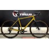 FINNA BICICLETA DE GRAVEL LANDSCAPE ALUMINIUM Talla L de OCASION | Ciclos Trujillo Terrassa