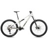Bicicleta Eléctrica BH iLynx+ DL Trail 8.1 2027 | Ciclos Trujillo