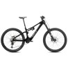Bicicleta Eléctrica BH iLynx+ DL Enduro 9.1 2027 | Ciclos Trujillo