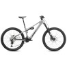Bicicleta Eléctrica BH iLynx+ DL Enduro 9.1 2027 | Ciclos Trujillo