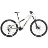 Bicicleta Eléctrica BH iLynx+ DL Trail 7.9 2027 | Ciclos Trujillo