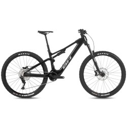 Bicicleta Eléctrica BH iLynx+ DL Trail 7.9 2027 | Ciclos Trujillo