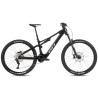 Bicicleta Eléctrica BH iLynx+ DL Trail 7.9 2027 | Ciclos Trujillo