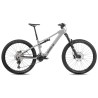 Bicicleta Eléctrica BH iLynx+ DL Enduro 9.0 2027 | Ciclos Trujillo