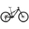 Bicicleta Eléctrica BH iLynx+ DL Enduro 9.0 2027 | Ciclos Trujillo