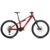 Bicicleta Eléctrica BH iLynx+ DL Enduro 9.0 2027 | Ciclos Trujillo