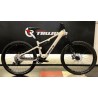 Bicicleta Eléctrica BH iLynx+ DL Trail 8.1 2027 | Ciclos Trujillo