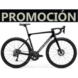 MERIDA SCULTURA TEAM DURA - ACE | Ciclos Trujillo Terrassa