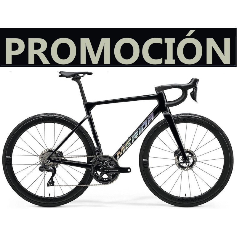 MERIDA SCULTURA TEAM DURA - ACE | Ciclos Trujillo Terrassa