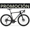 MERIDA SCULTURA TEAM DURA - ACE | Ciclos Trujillo Terrassa
