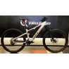 Bicicleta Eléctrica BH iLynx+ DL Trail 7.9 2027 | Ciclos Trujillo
