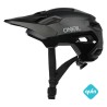 Casco de MTB Oneal Trailfinder Evo Solid Negro | Ciclos Trujillo