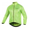 Paraviento ligero Spiuk Top Ten AirJacket