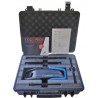 Bateria T.E.C. pack para bicicletas eléctricas Focus